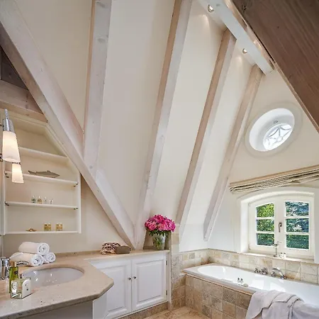 Familier Hygge Hus Σπίτι διακοπών